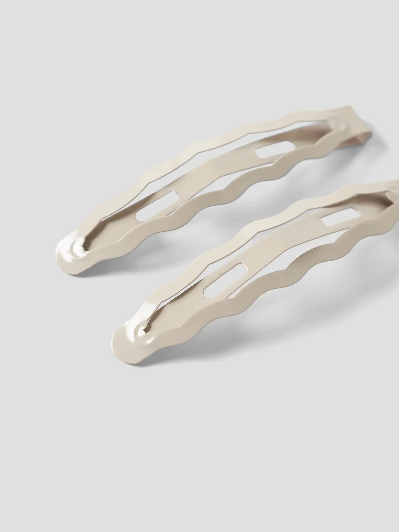 Lil Atelier - Hair Clips 2er Pack