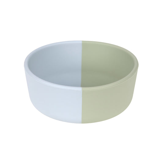 Lässig - Silicone Bowl