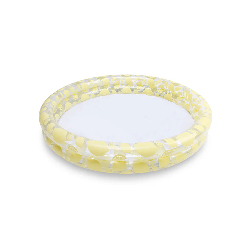 Swim Essentials - Pool
