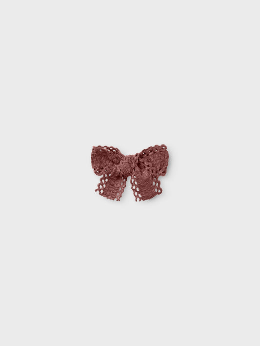 Lil Atelier - Hair Clip Rola