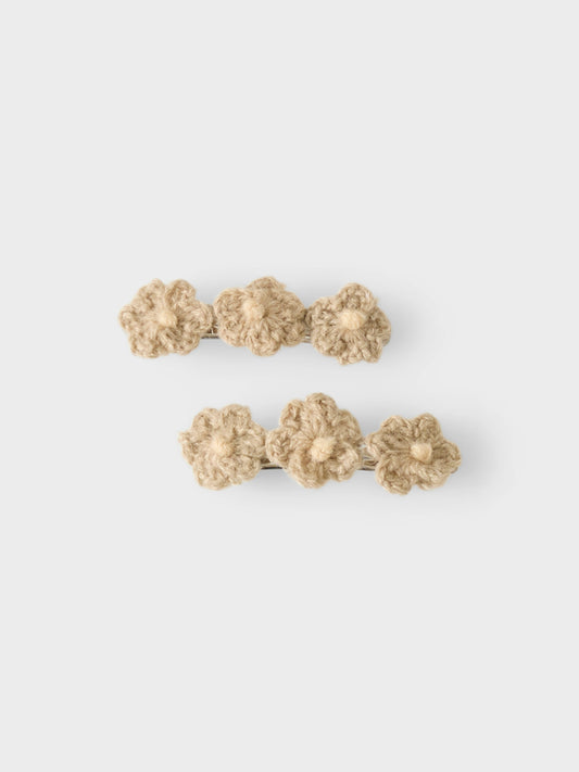 Lil Atelier - Hair Clip Lena