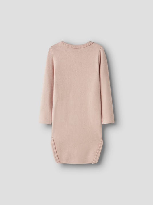 Lil Atelier - Hora Slim Body