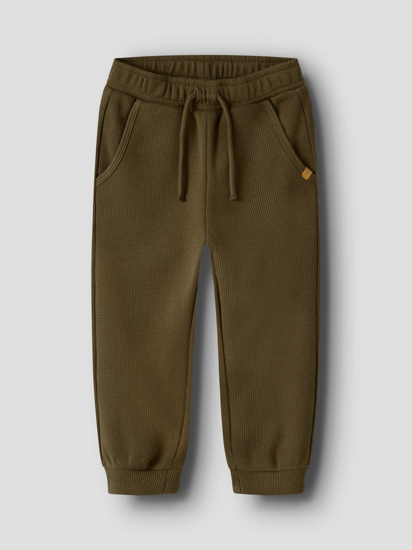 Lil Atelier - Hose Naffel
