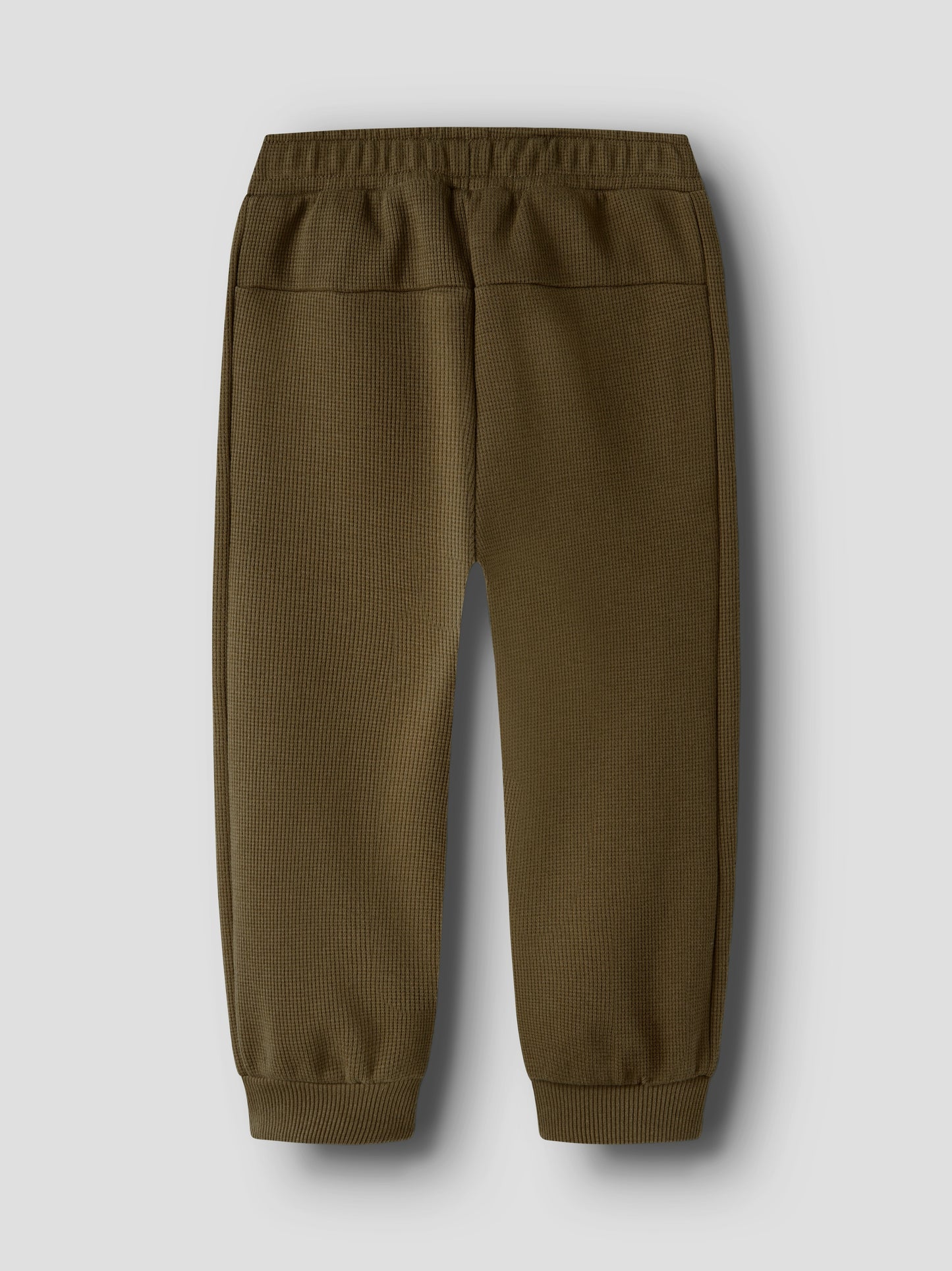 Lil Atelier - Hose Naffel