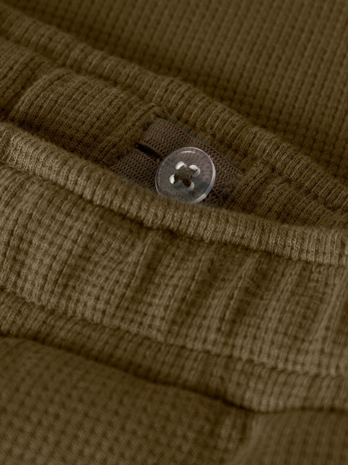 Lil Atelier - Hose Naffel