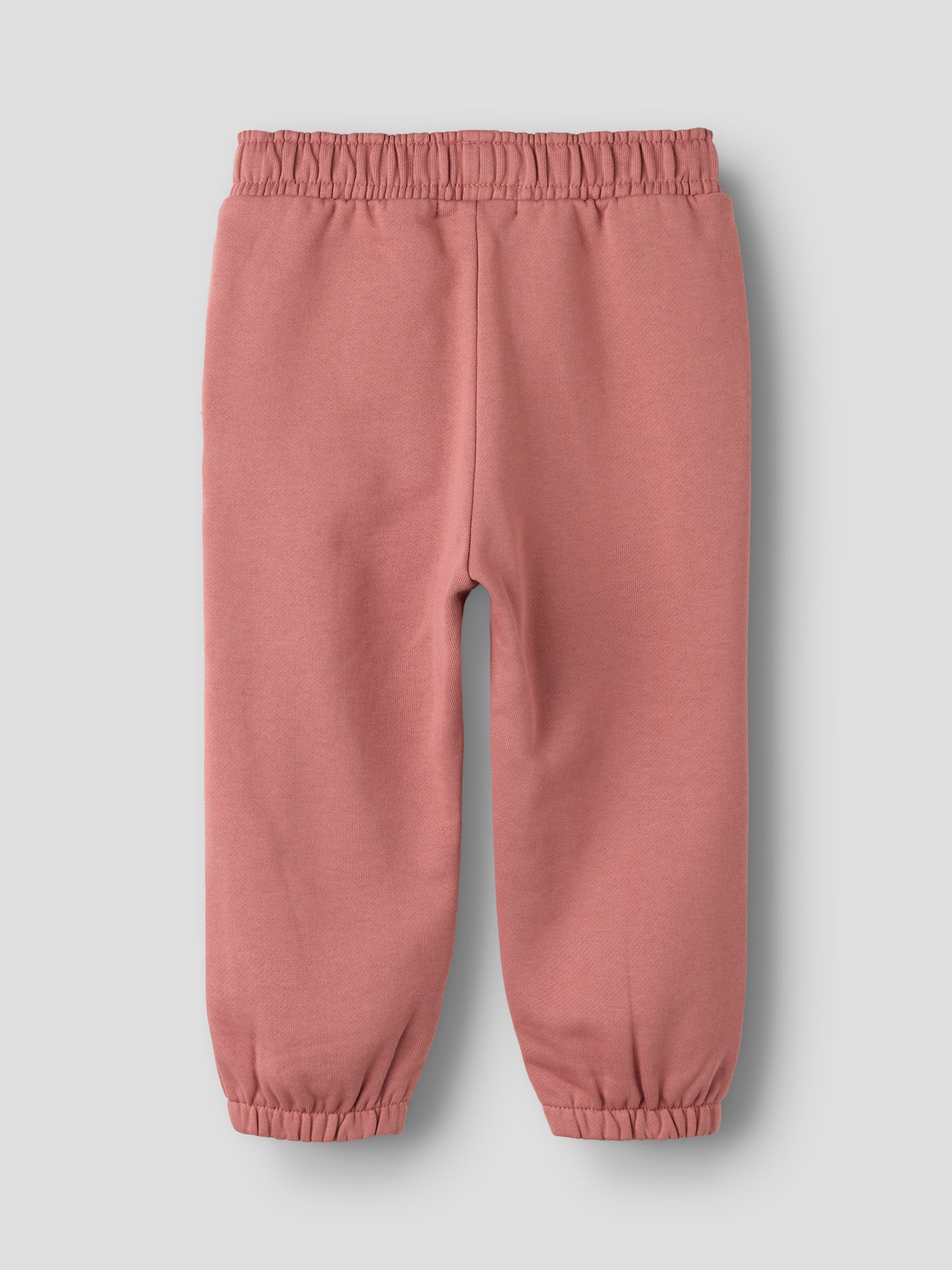 Lil Atelier - Sweatpant Loose Kilano