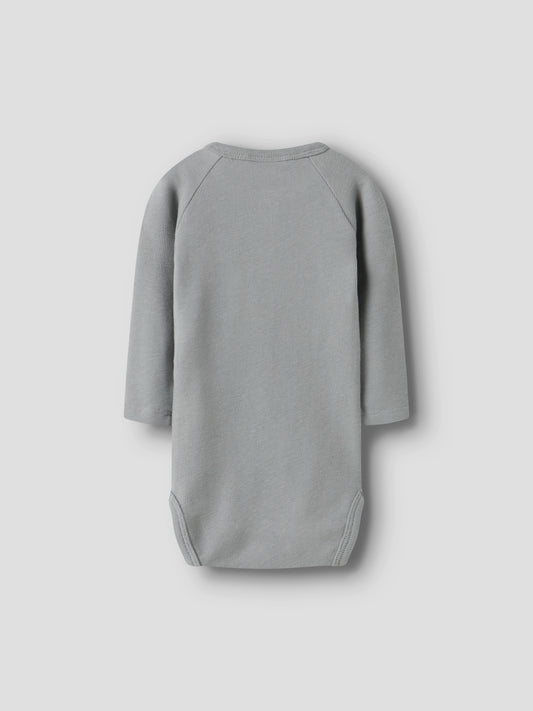 Lil Atelier - Slim Body Luno