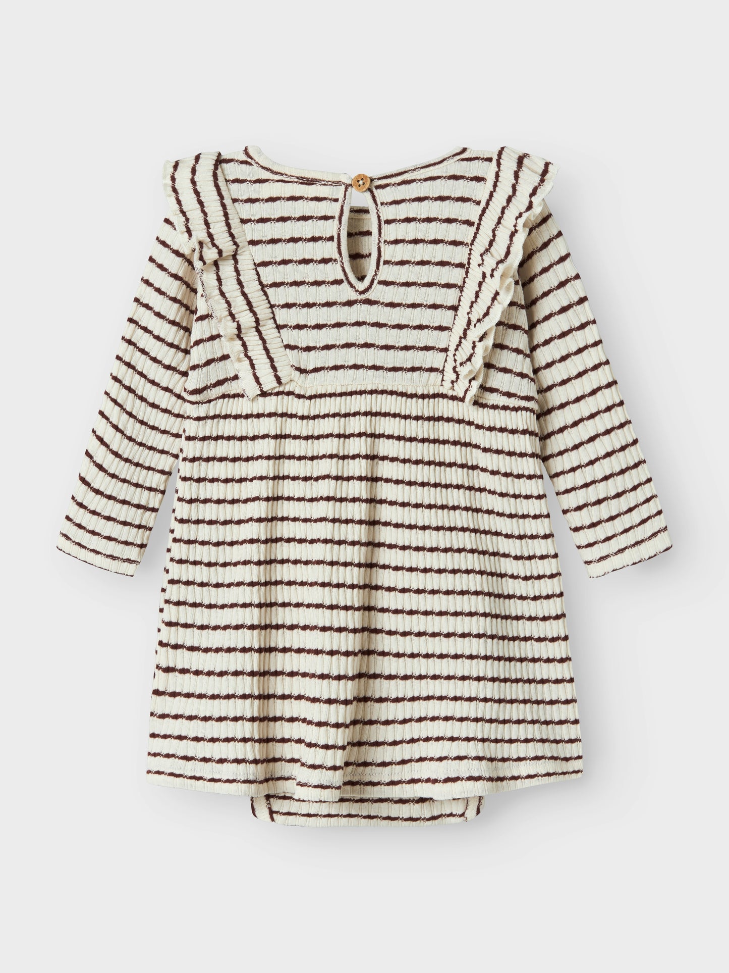 Lil Atelier - Body Dress Sophia