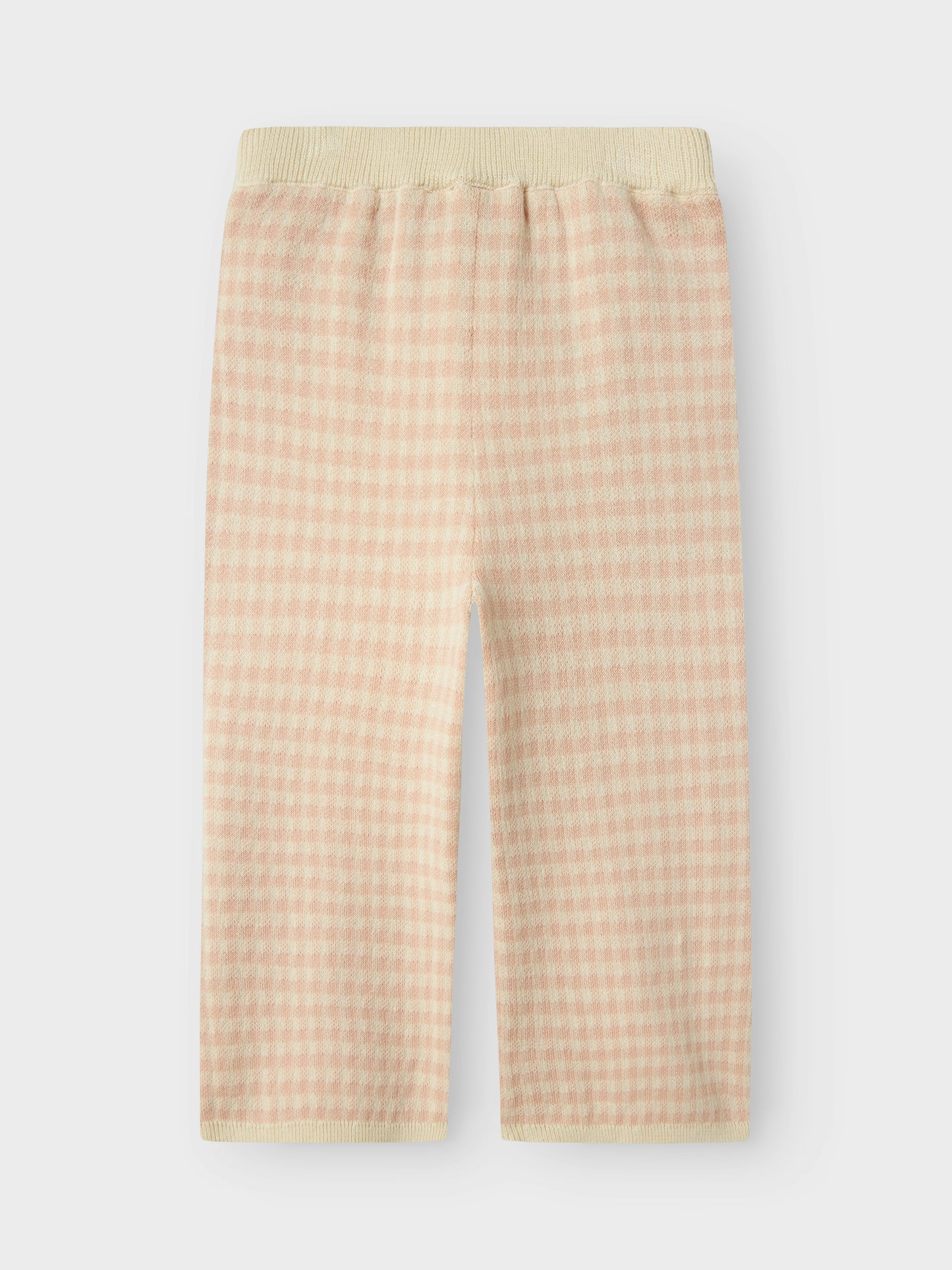Lil Atelier - Knit Pant Nadie