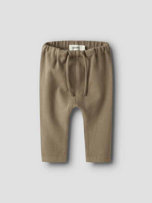 Lil Atelier - Loose Pants Thoro
