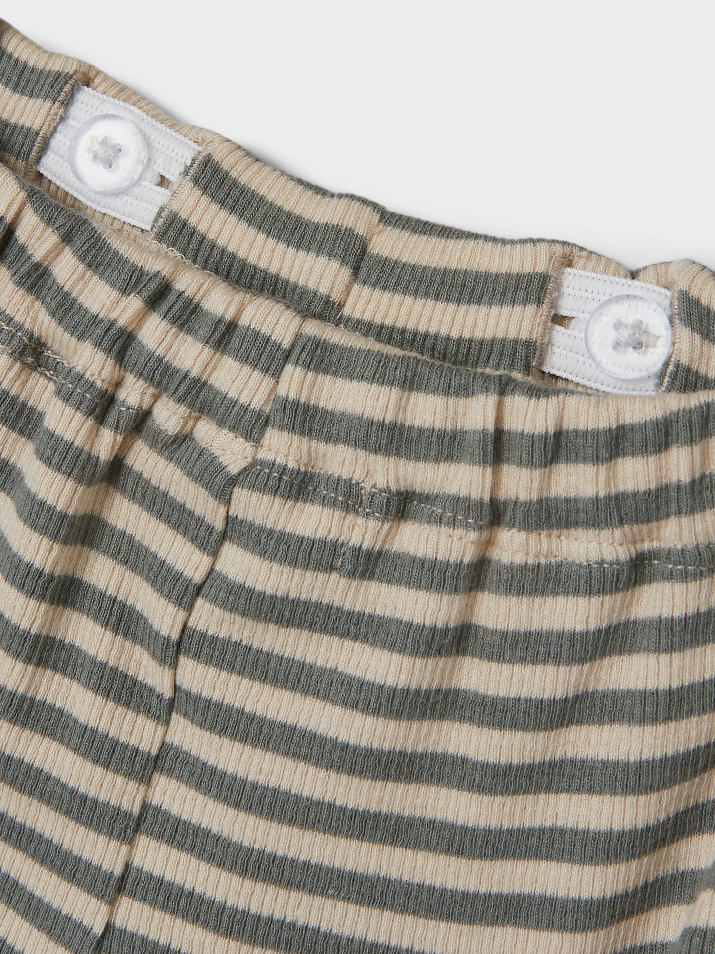 Lil Atelier - Loose Pants Gago