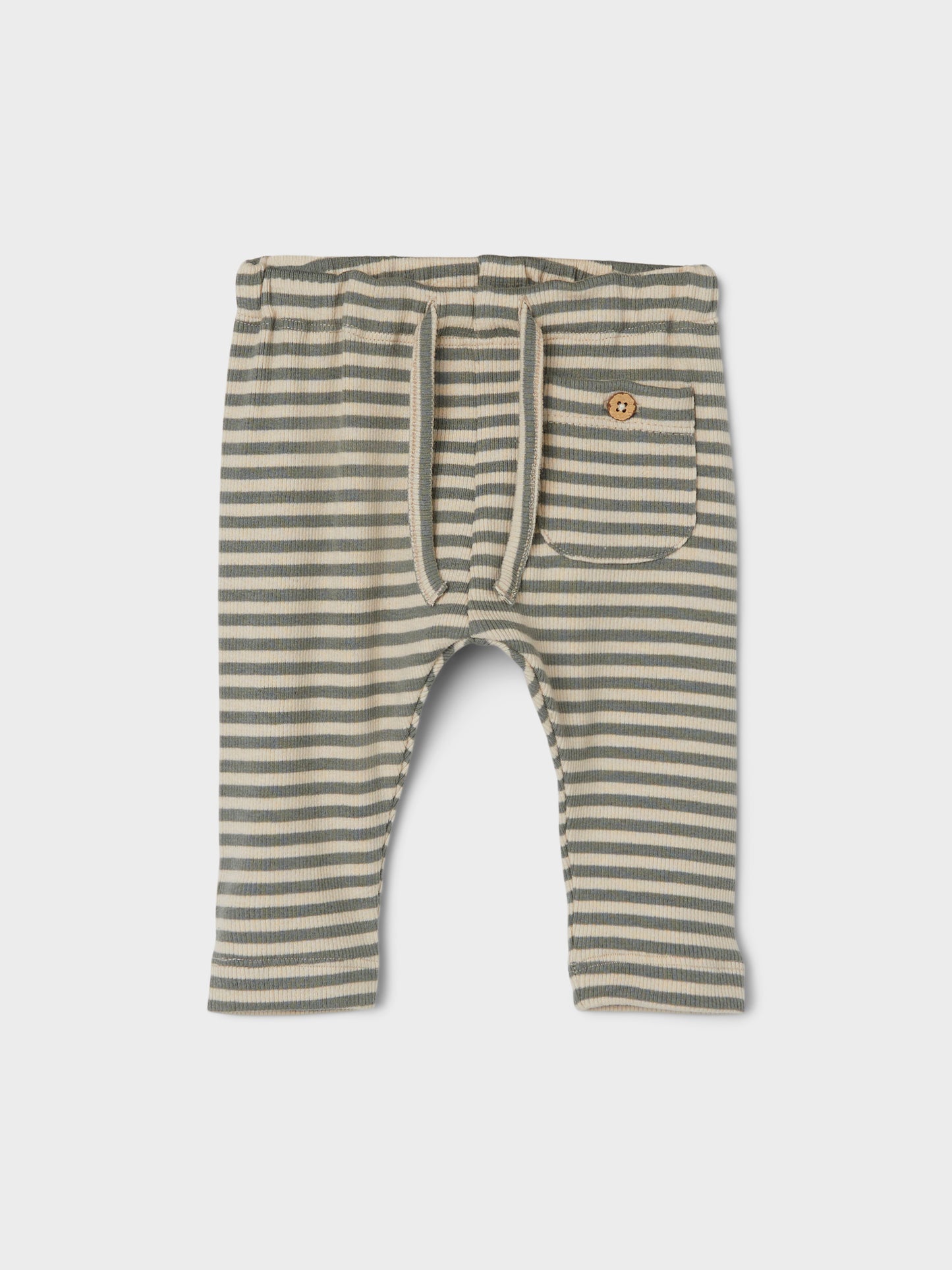 Lil Atelier - Loose Pants Gago