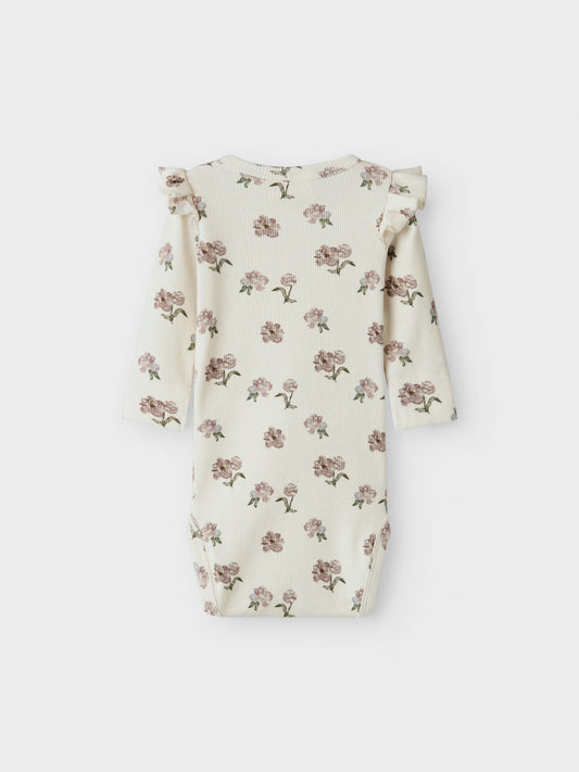 Lil Atelier - Body Gavo