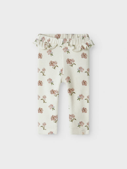 Lil Atelier - Legging Gavo