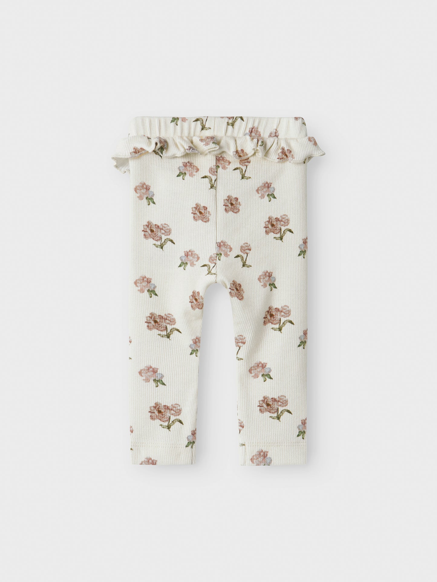 Lil Atelier - Legging Gavo