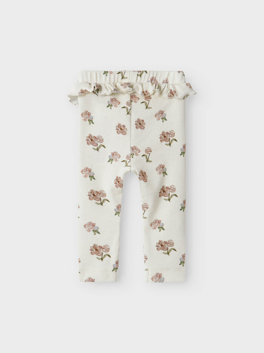 Lil Atelier - Legging Gavo