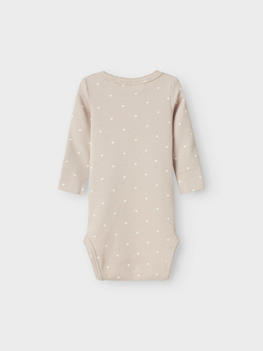 Lil Atelier - Slim Body Gago