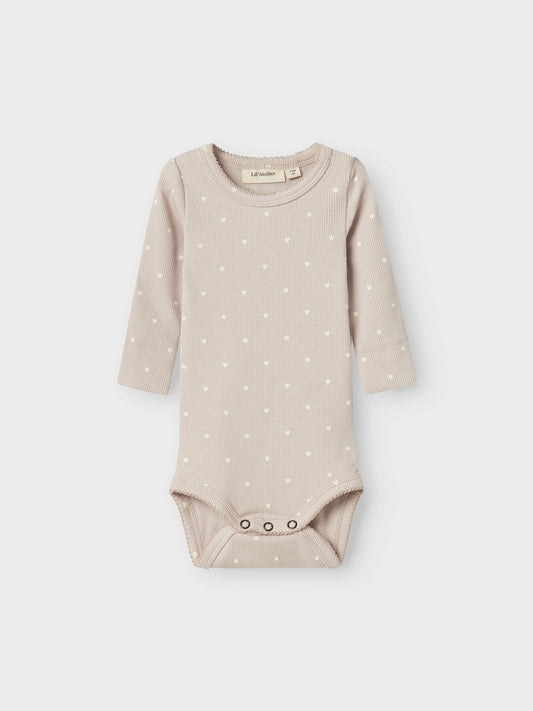 Lil Atelier - Slim Body Gago