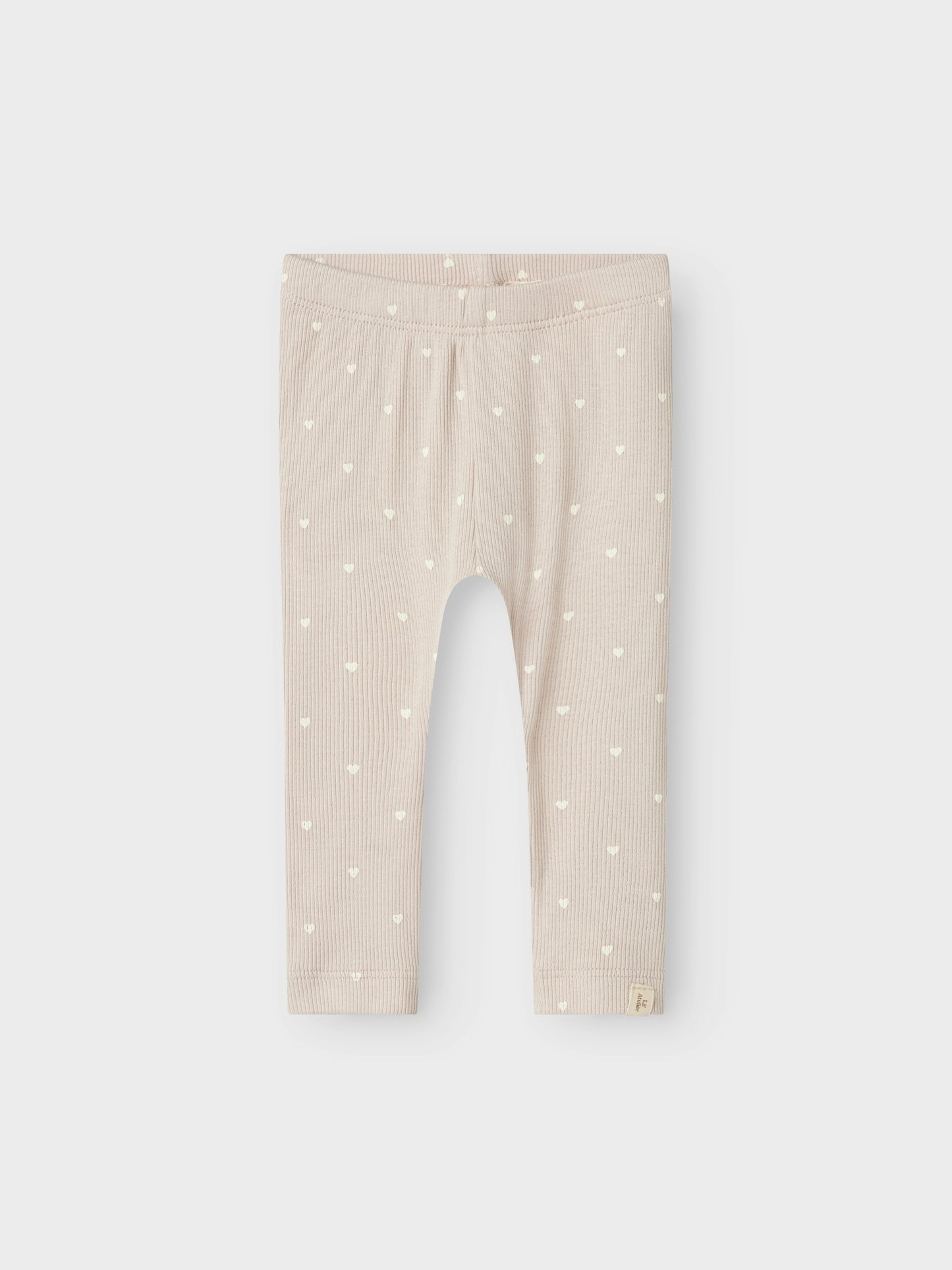 Lil Atelier - Slim Legging Gago