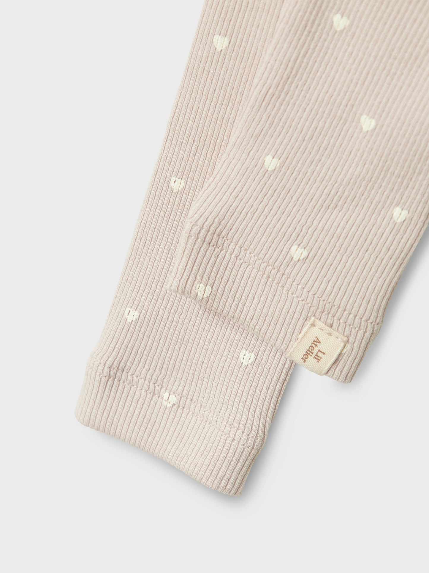 Lil Atelier - Slim Legging Gago