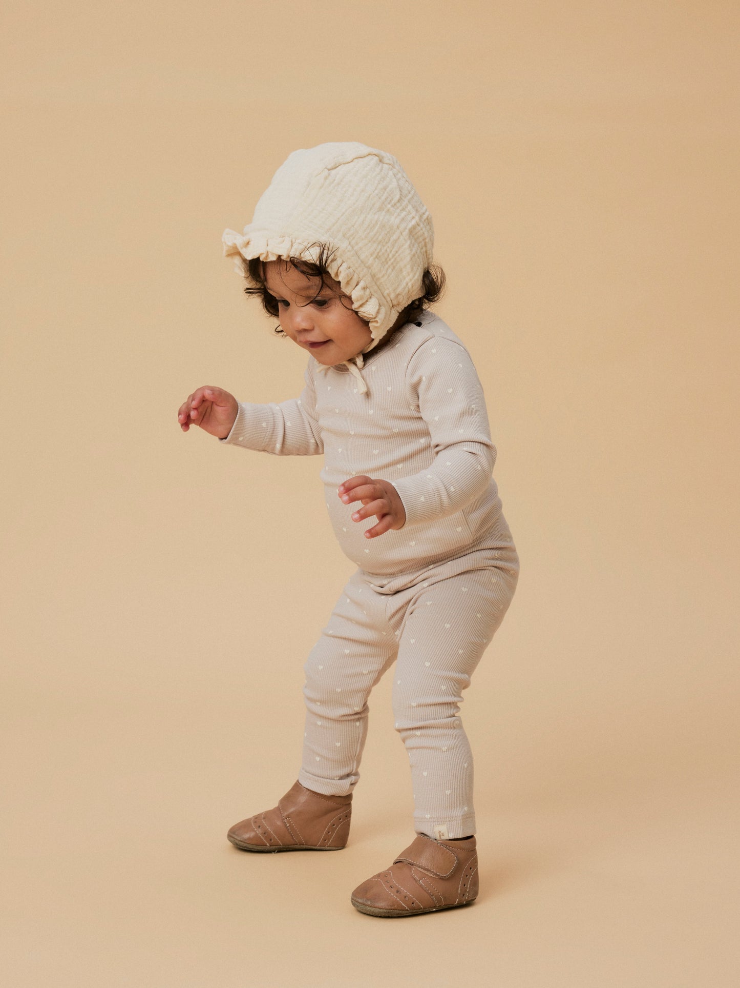 Lil Atelier - Slim Legging Gago