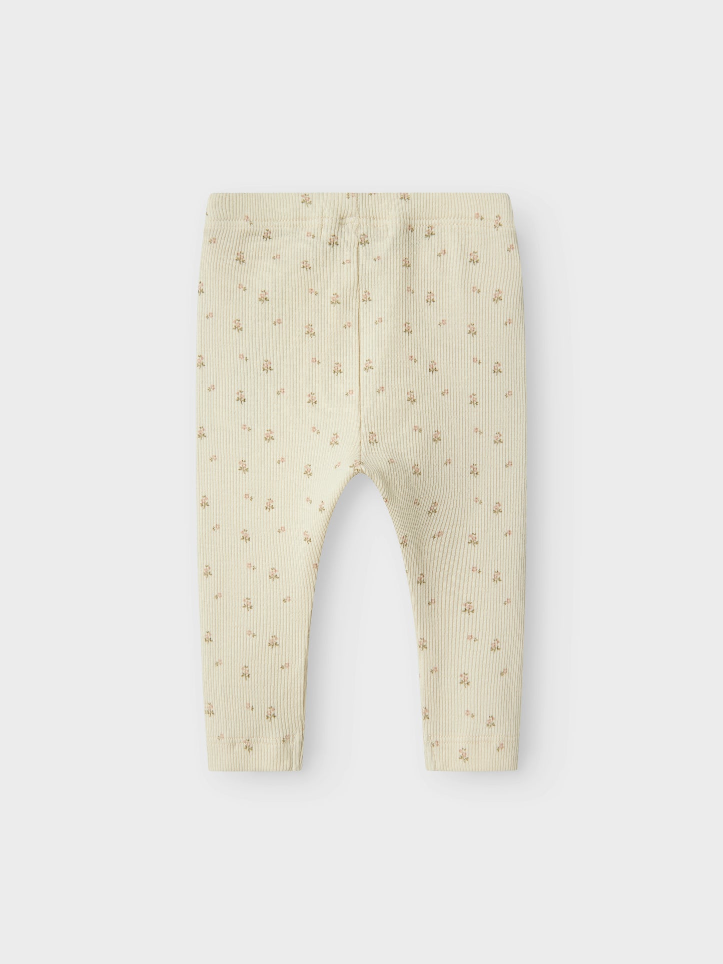 Lil Atelier - Slim Legging Gago
