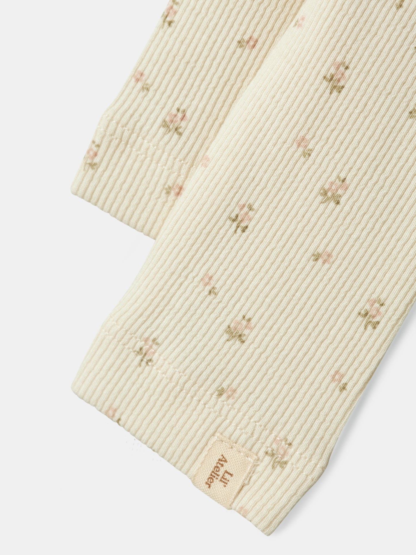 Lil Atelier - Slim Legging Gago