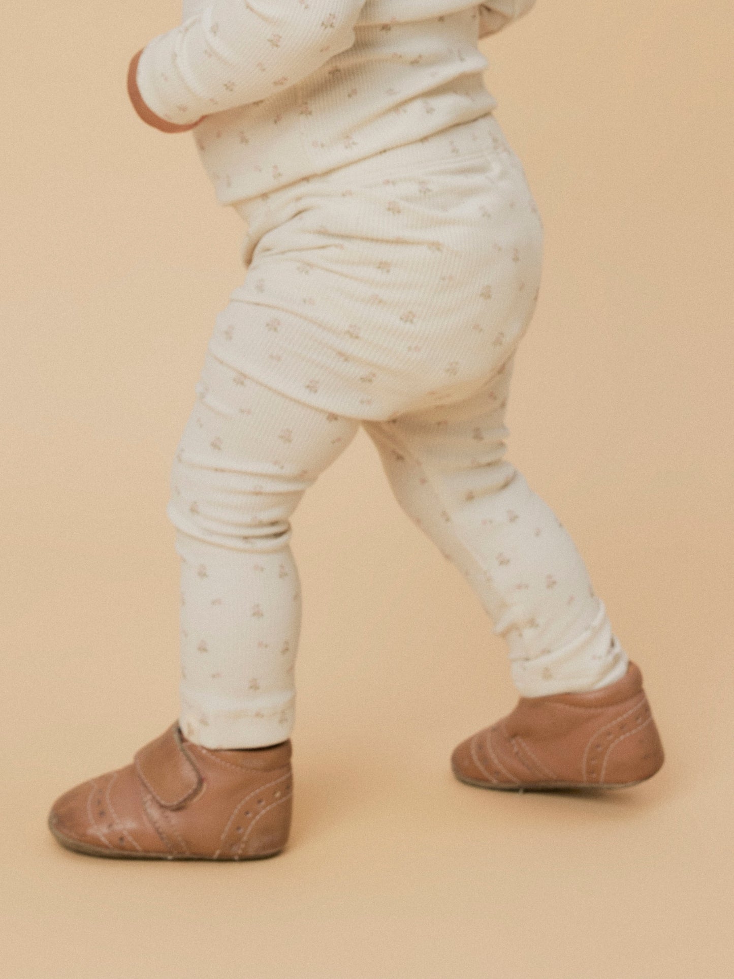 Lil Atelier - Slim Legging Gago
