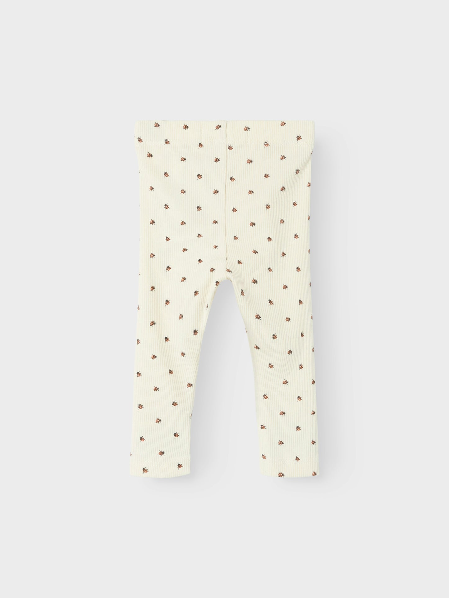 Lil Atelier - Slim Legging Lago