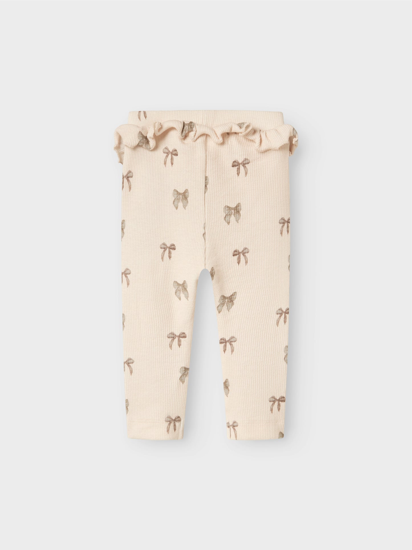 Lil Atelier - Legging Gavo