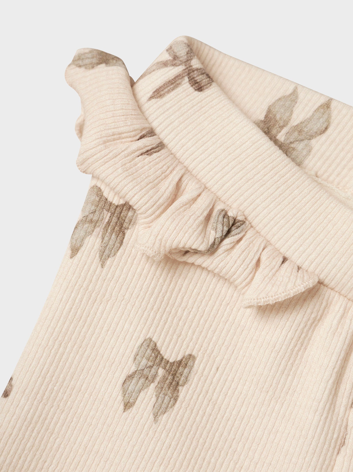 Lil Atelier - Legging Gavo