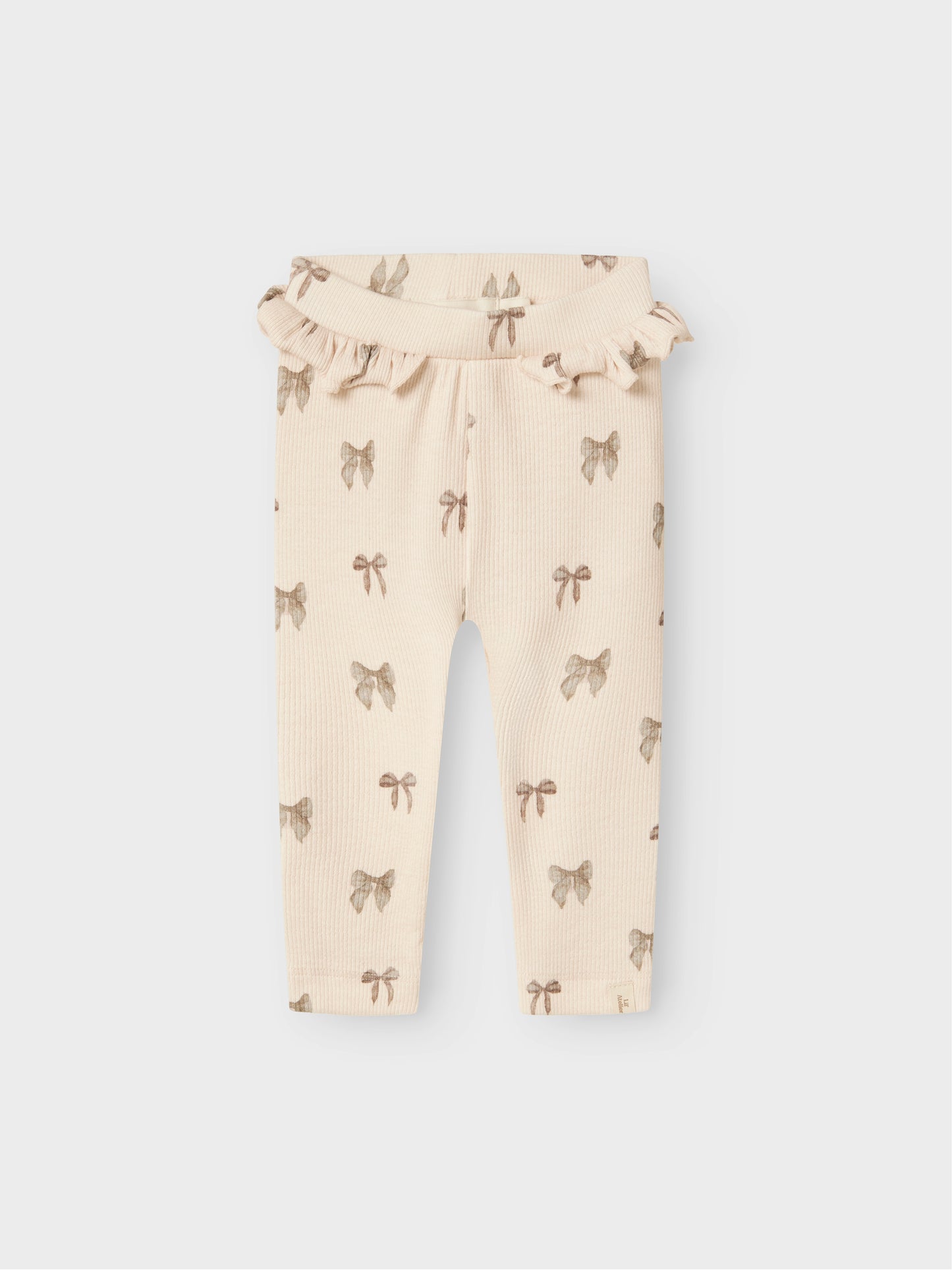 Lil Atelier - Legging Gavo