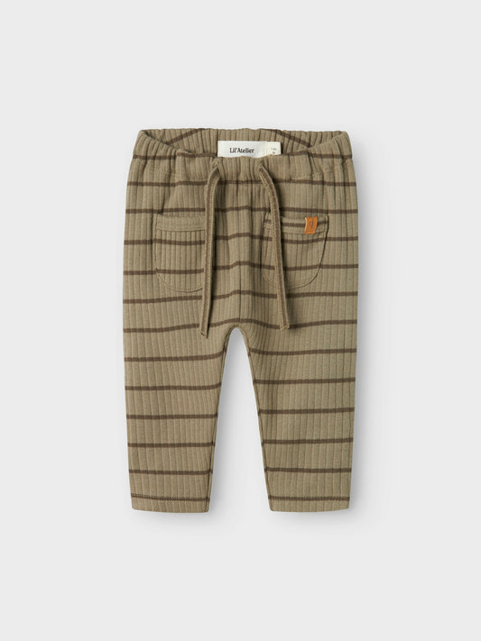 Lil Atelier - Pants Kail