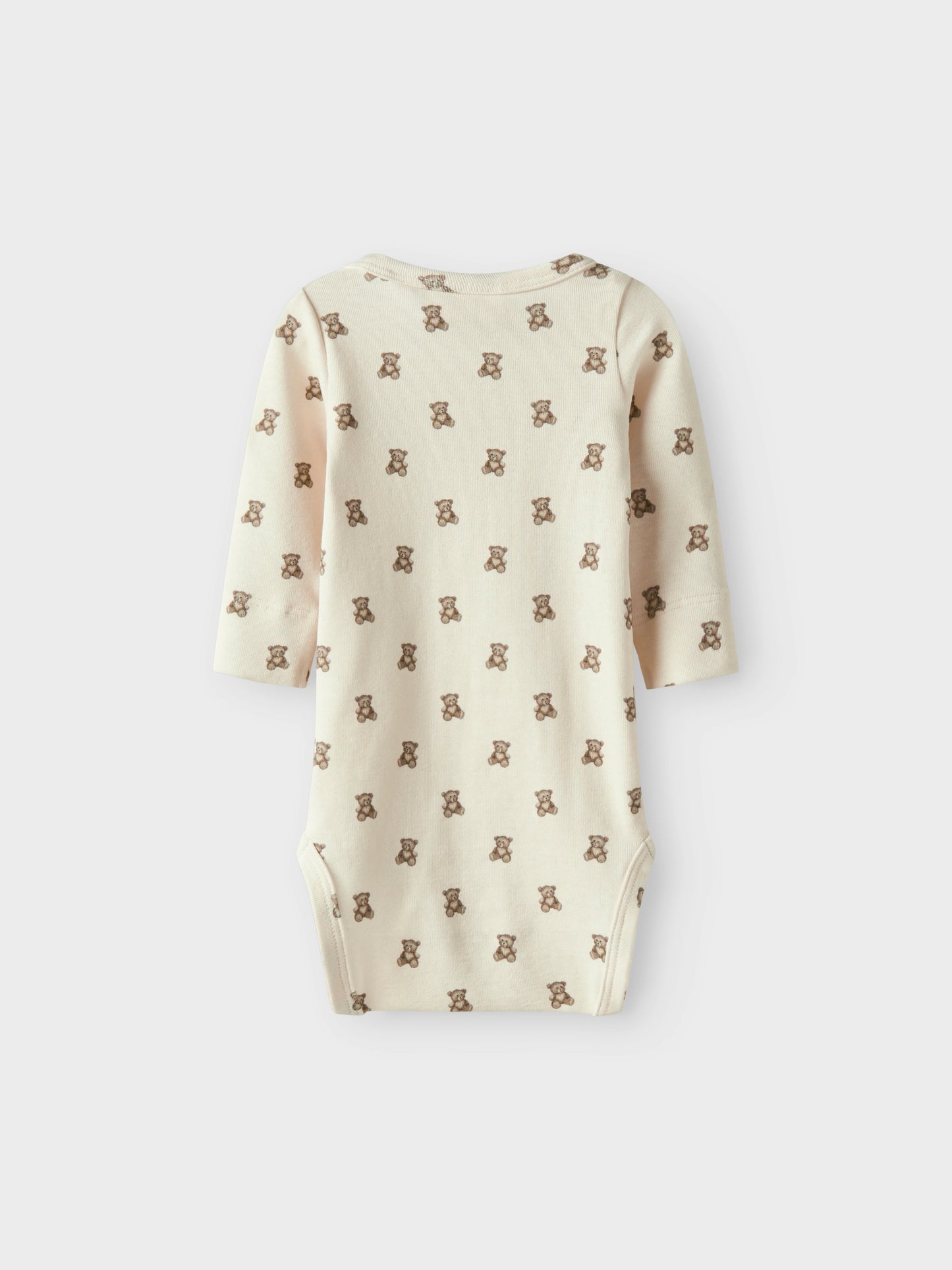 Lil Atelier - Body Slim Elo