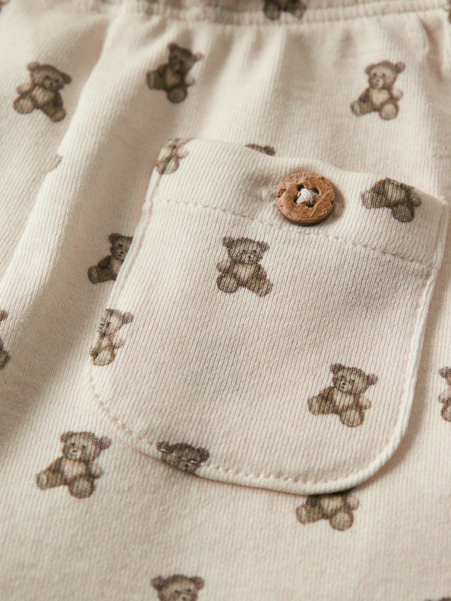 Lil Atelier - Pant Eli