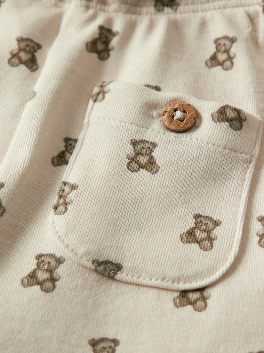 Lil Atelier - Pant Eli