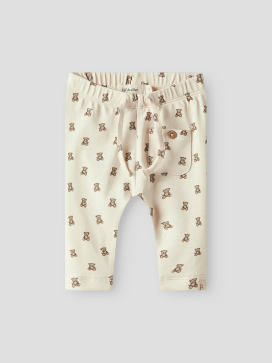 Lil Atelier - Pant Eli