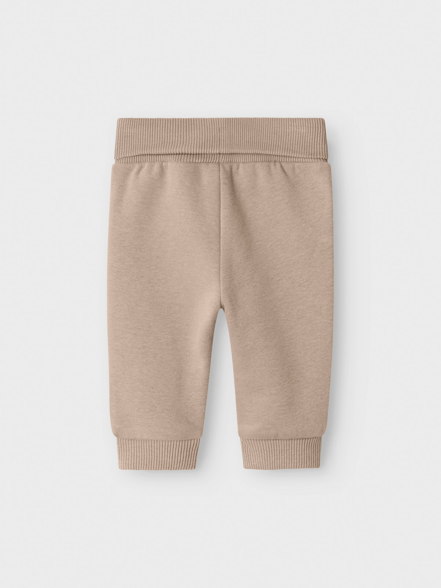 Lil Atelier - Sweat Pants London