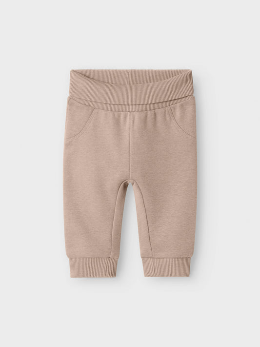 Lil Atelier - Sweat Pants London
