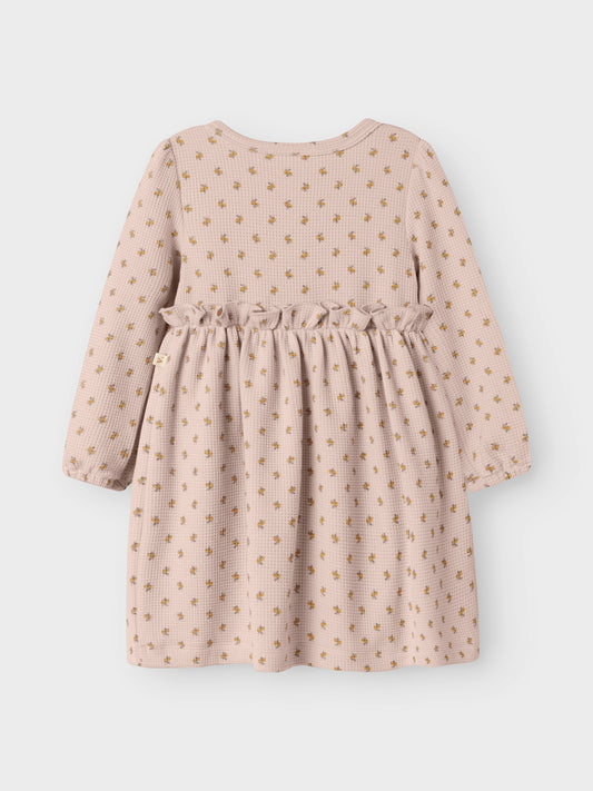 Lil Atelier - Body Dress Desma