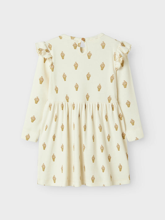 Lil Atelier - Dress Gavo