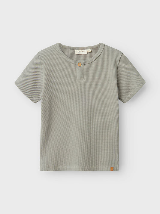 Lil Atelier - Top Diem