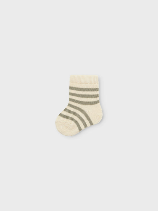 Lil Atelier - Socks Diogo