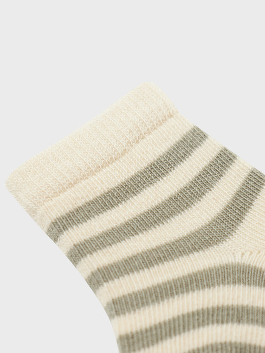 Lil Atelier - Socks Diogo