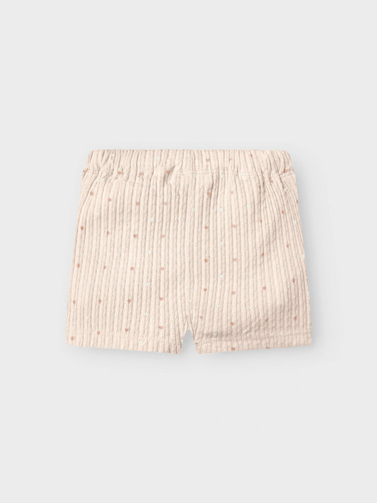 Lil Atelier - Shorts Hulla Hua
