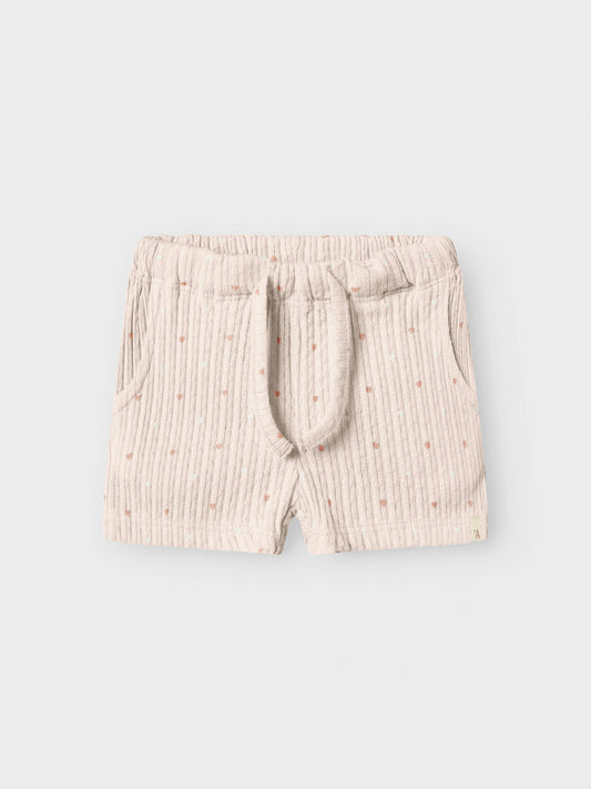 Lil Atelier - Shorts Hulla Hua