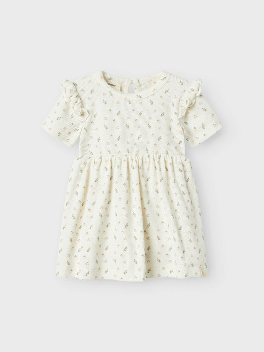 Lil Atelier - Body Dress Gago