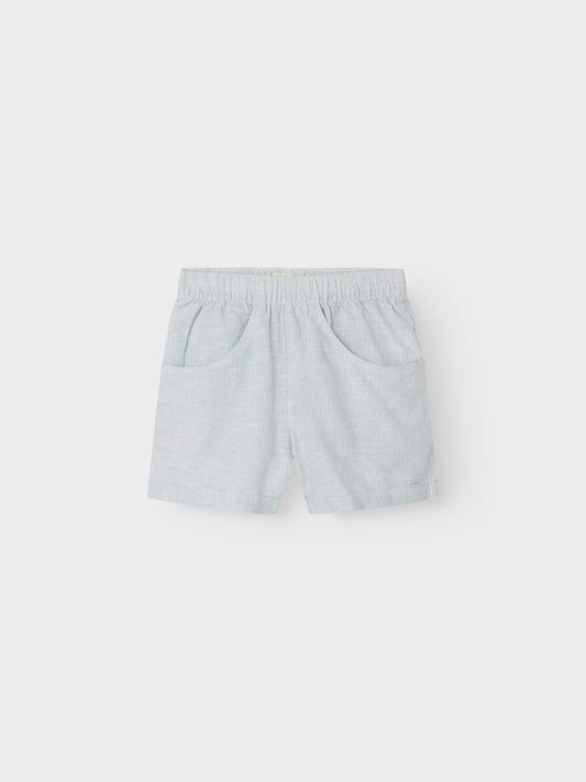 Lil Atelier - Shorts Jesper