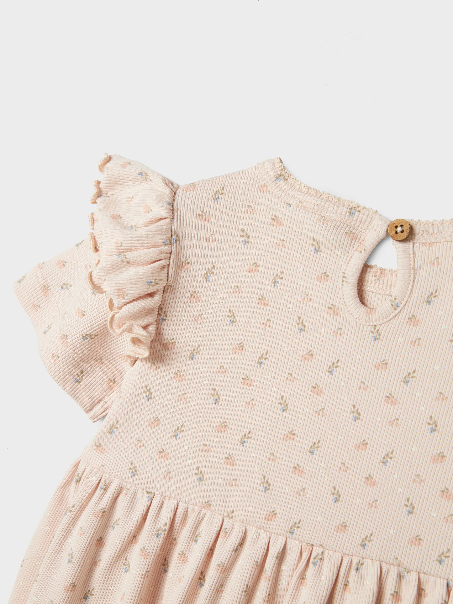 Lil Atelier - Dress Gago