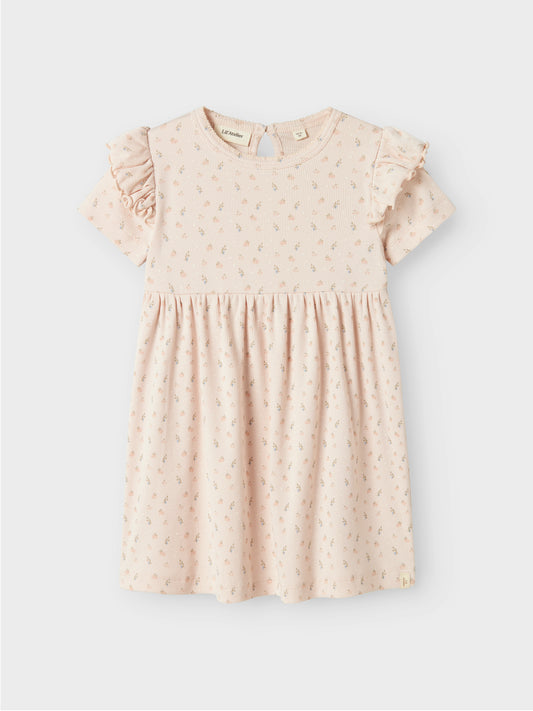 Lil Atelier - Dress Gago